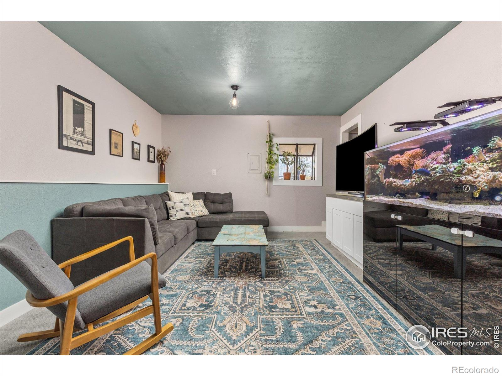 MLS Image #7 for 9951  sierra vista road,longmont, Colorado