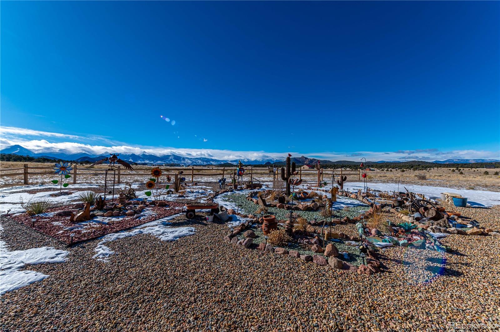 MLS Image #35 for 473  gibbons trailway ,cotopaxi, Colorado