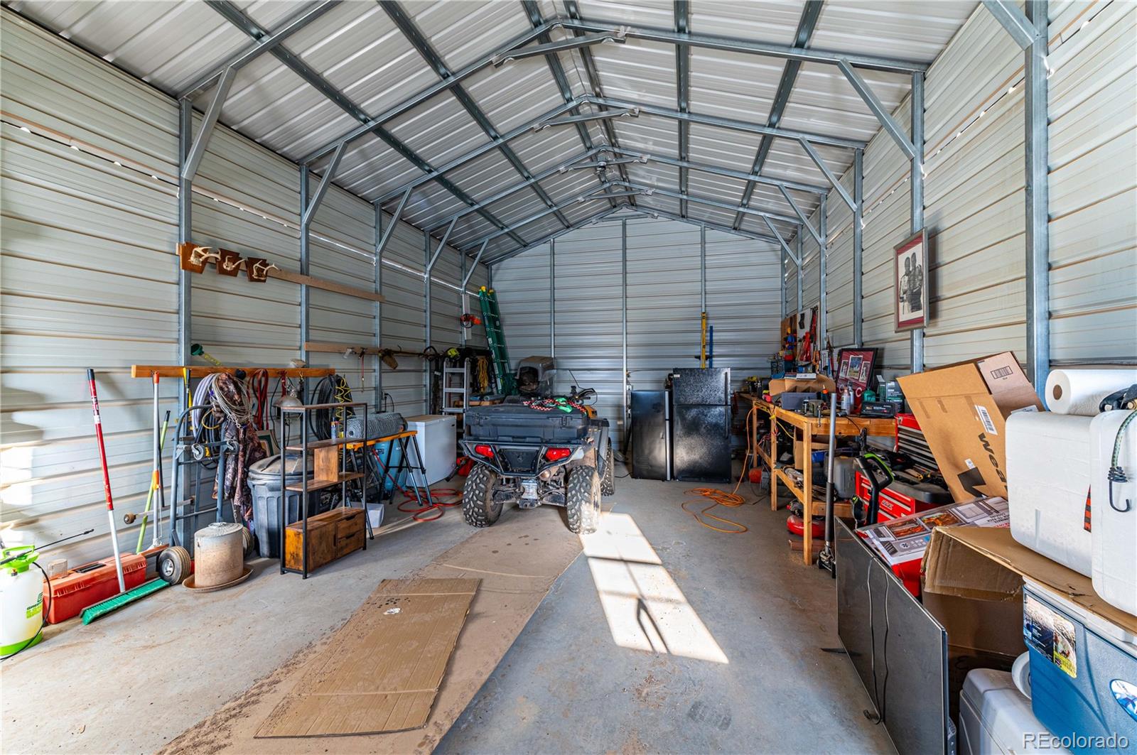 MLS Image #42 for 473  gibbons trailway ,cotopaxi, Colorado