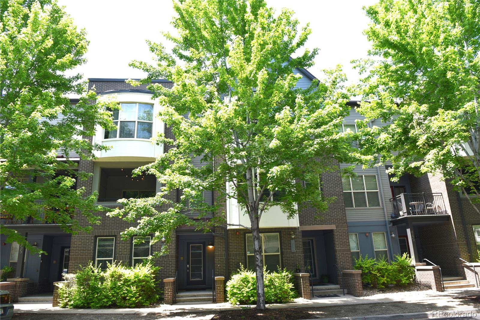 MLS Image #0 for 451 s reed street,lakewood, Colorado
