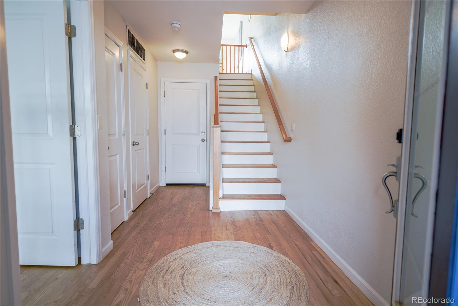 MLS Image #1 for 451 s reed street,lakewood, Colorado
