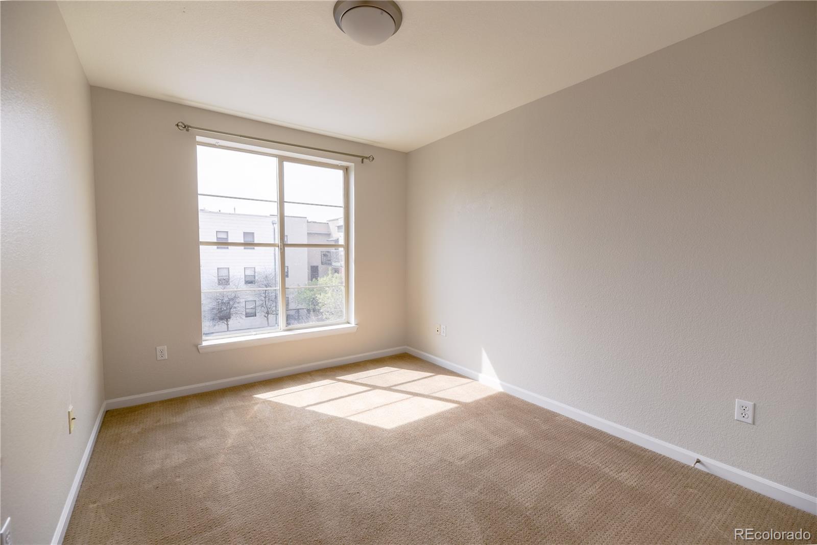 MLS Image #10 for 451 s reed street,lakewood, Colorado