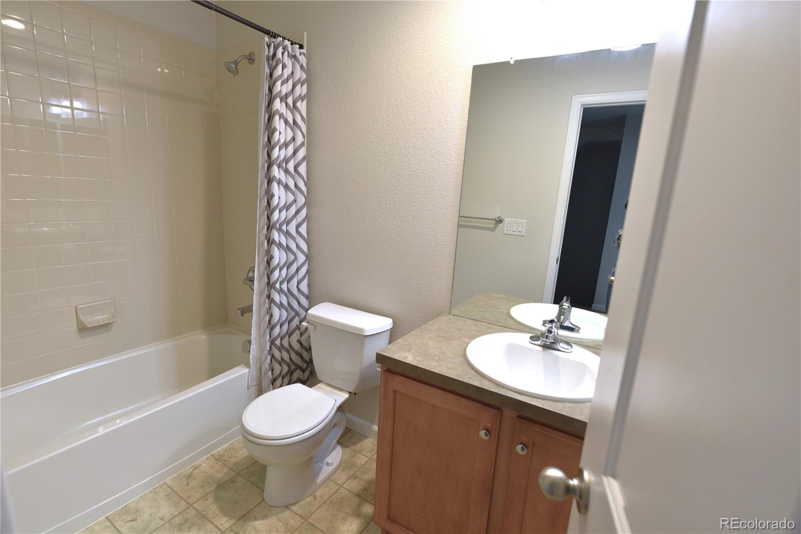 MLS Image #11 for 451 s reed street,lakewood, Colorado