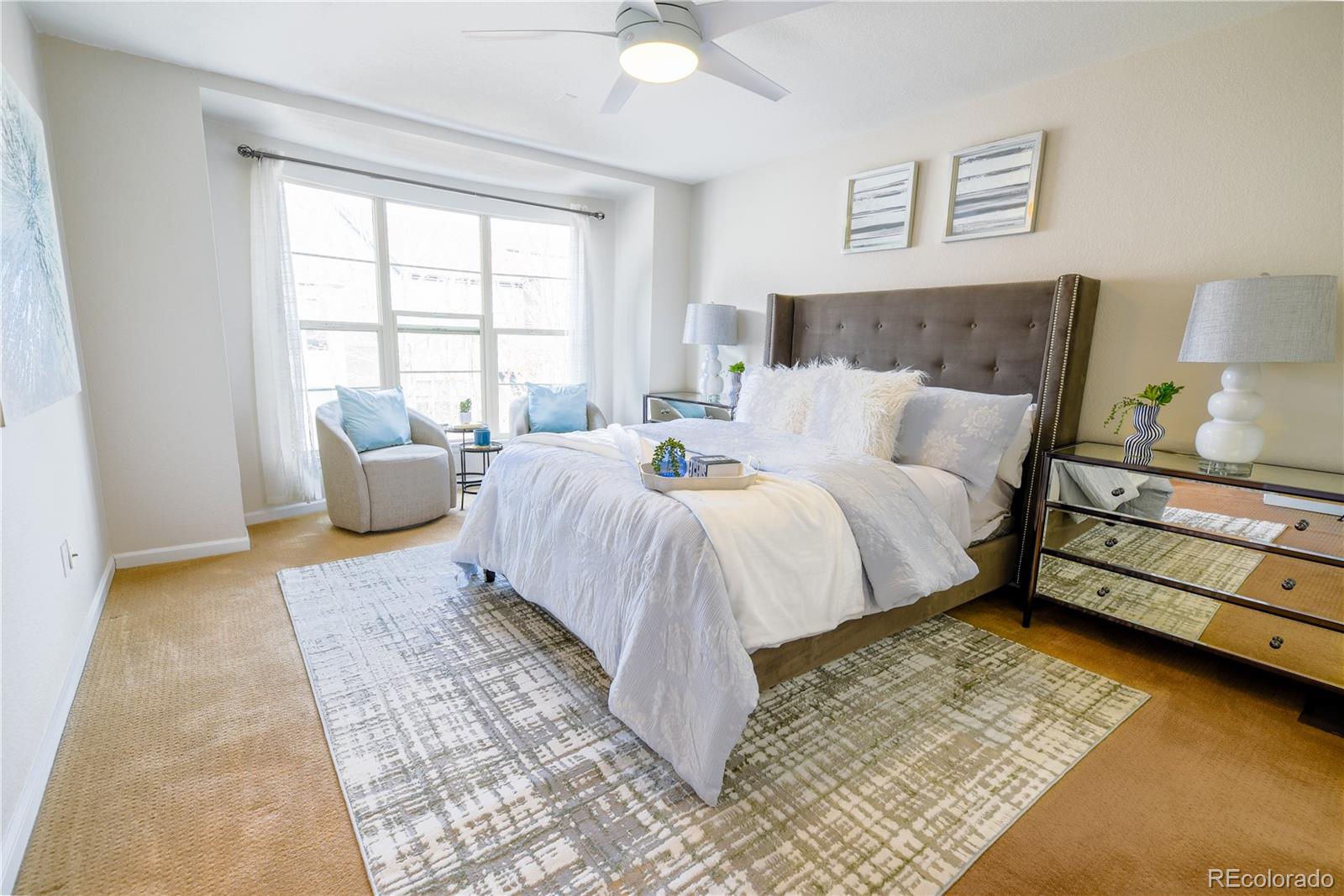 MLS Image #12 for 451 s reed street,lakewood, Colorado