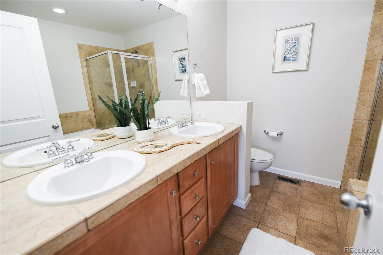MLS Image #13 for 451 s reed street,lakewood, Colorado
