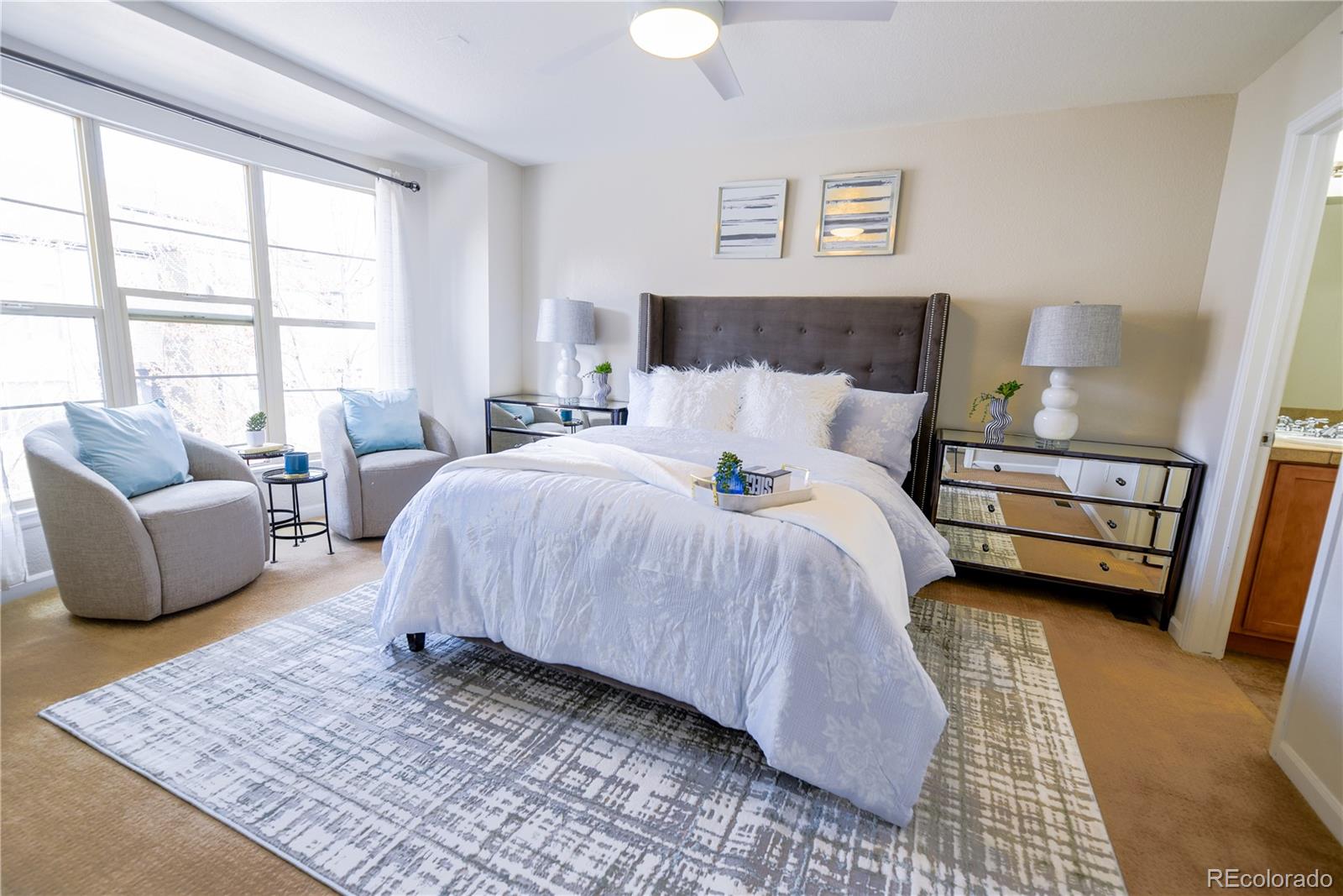 MLS Image #15 for 451 s reed street,lakewood, Colorado