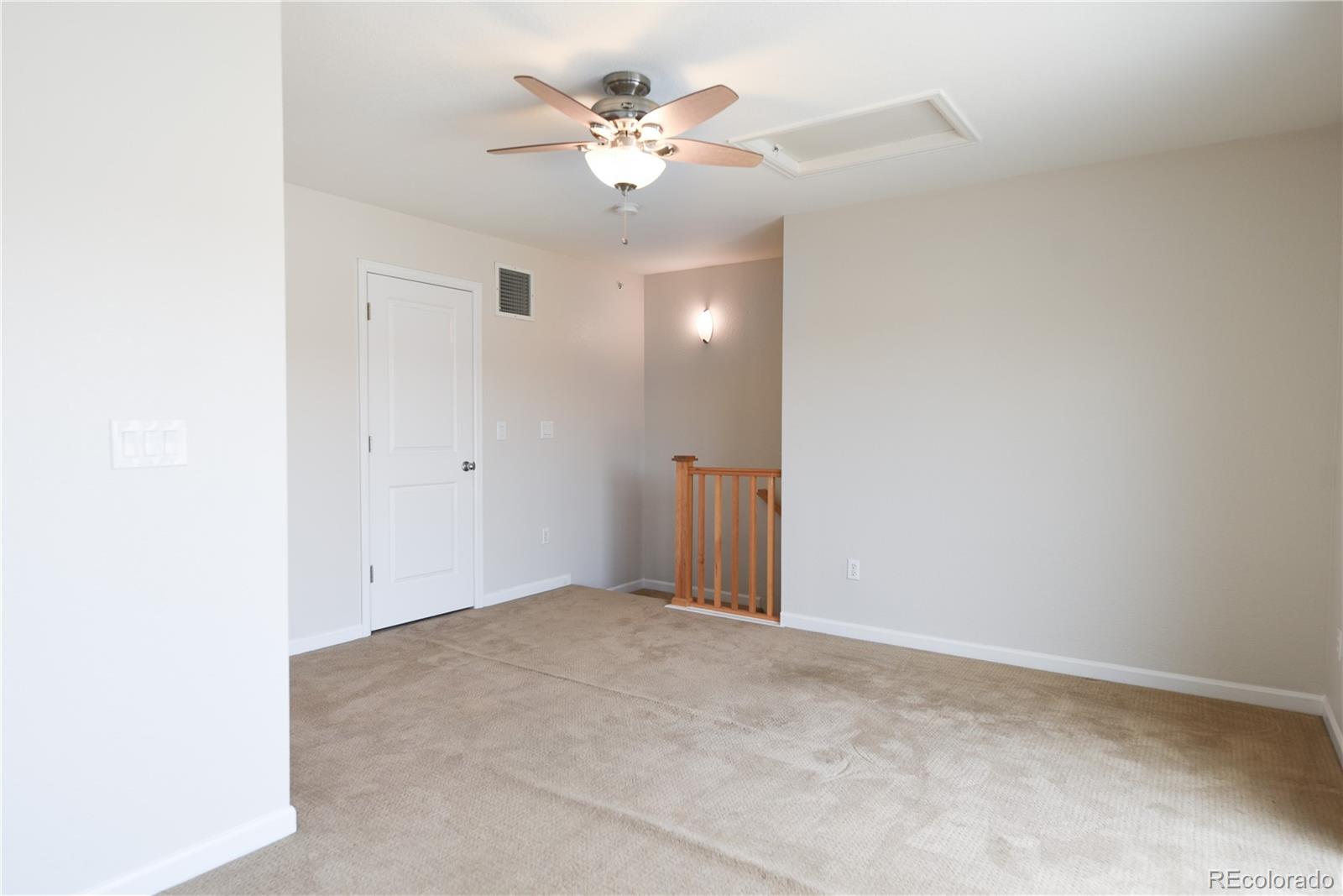 MLS Image #16 for 451 s reed street,lakewood, Colorado