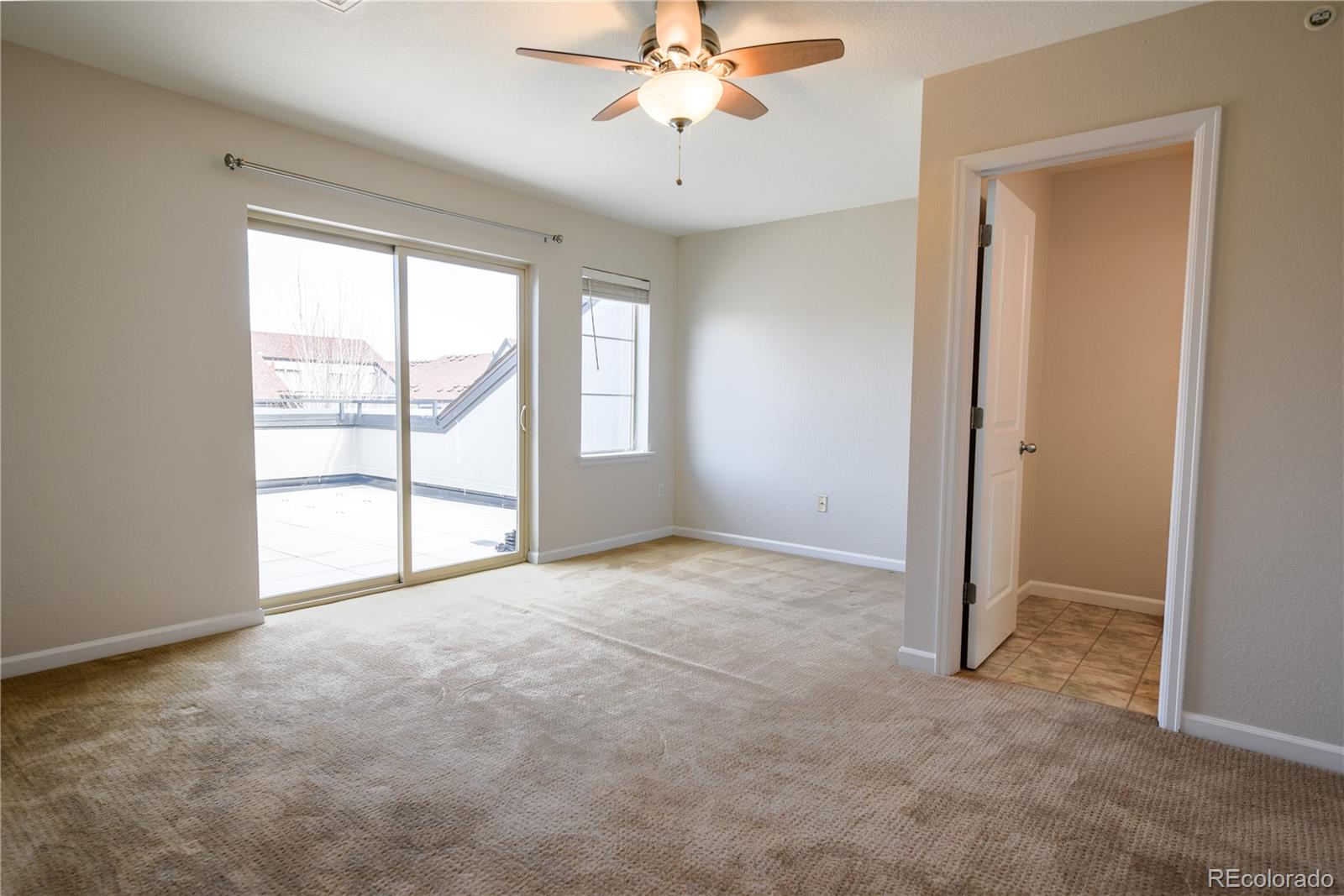 MLS Image #18 for 451 s reed street,lakewood, Colorado