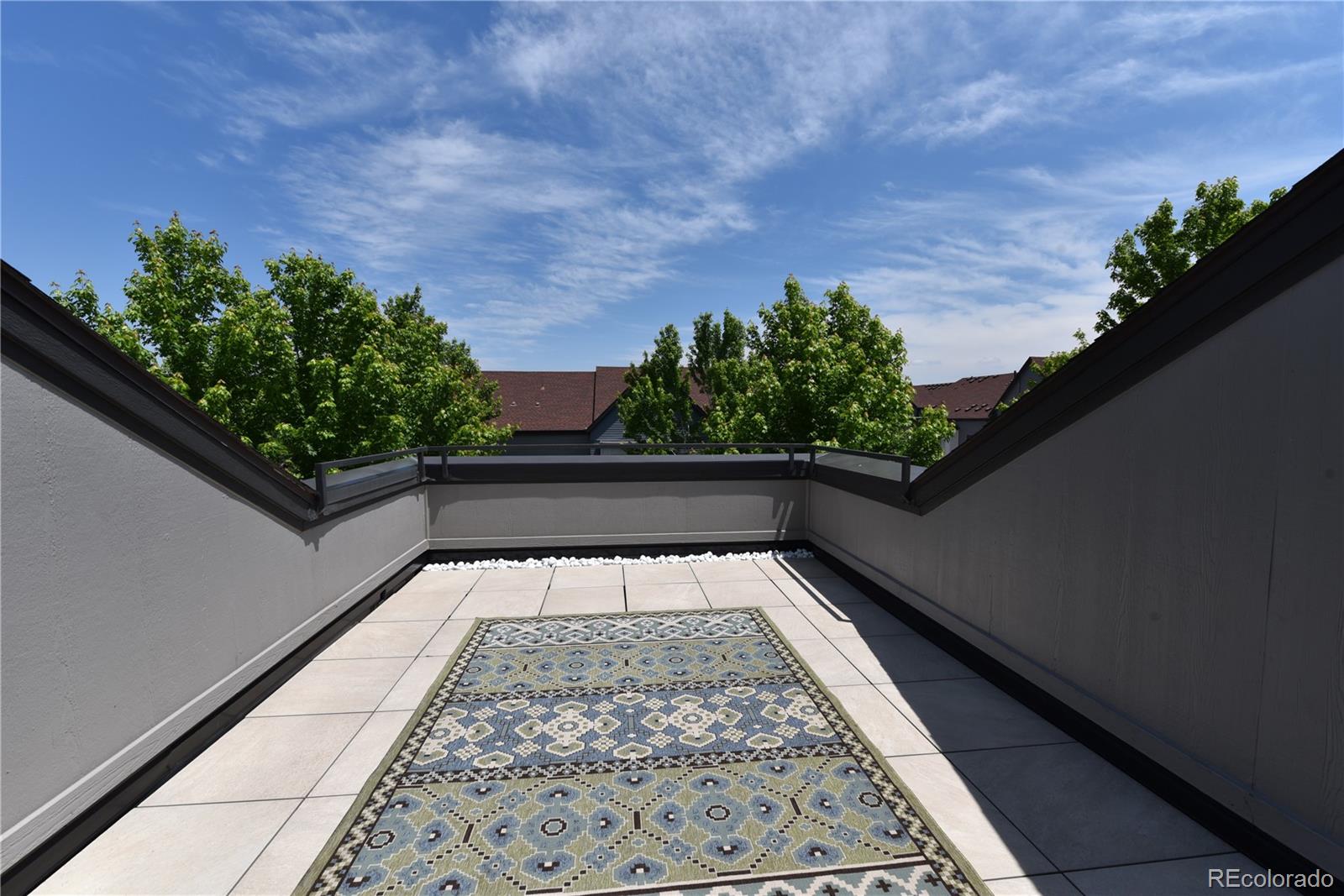 MLS Image #19 for 451 s reed street,lakewood, Colorado
