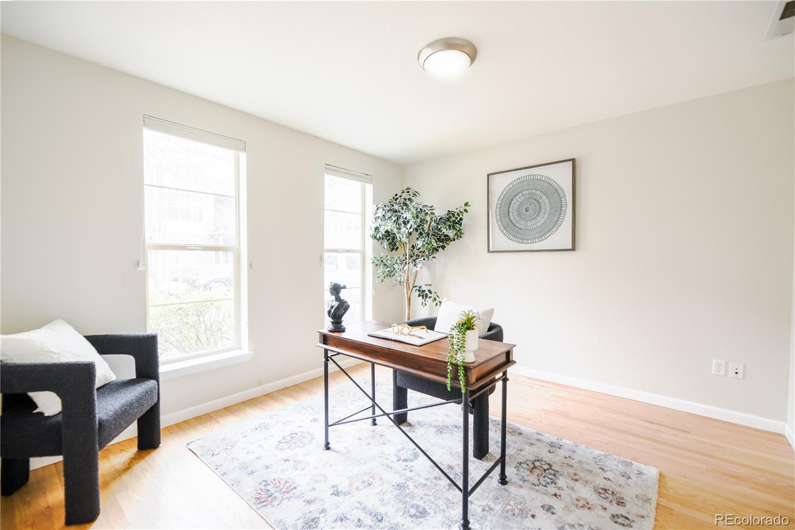 MLS Image #2 for 451 s reed street,lakewood, Colorado
