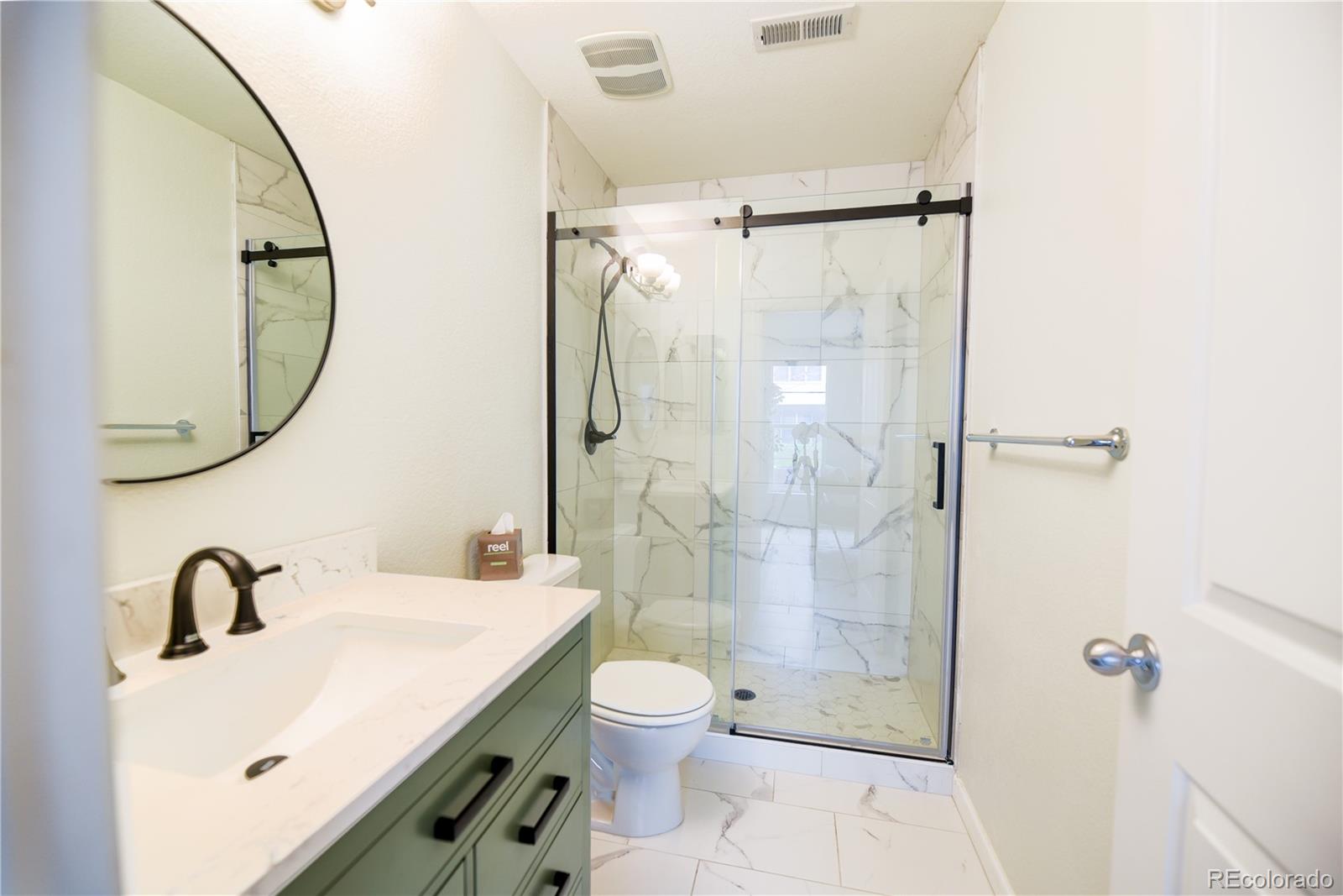 MLS Image #3 for 451 s reed street,lakewood, Colorado