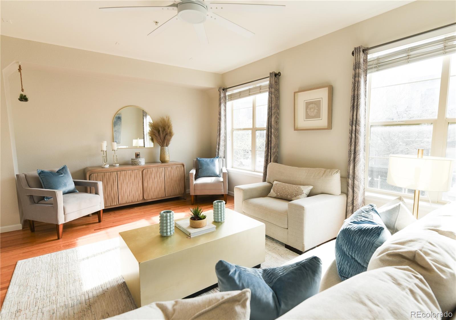 MLS Image #5 for 451 s reed street,lakewood, Colorado