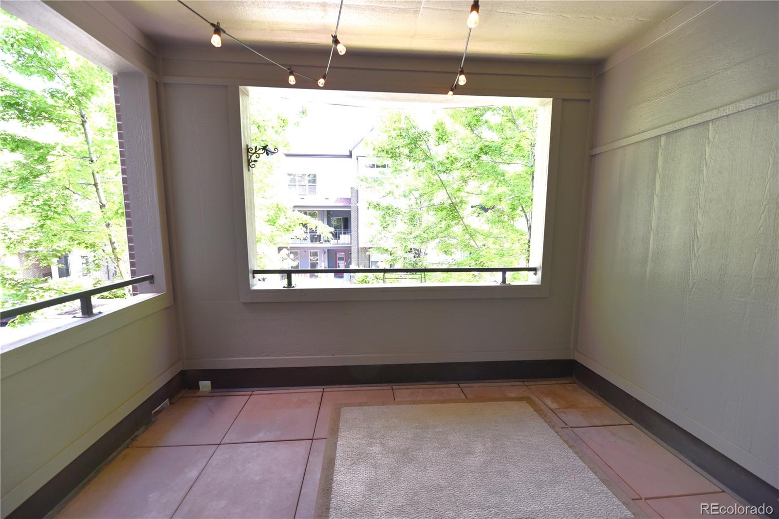 MLS Image #8 for 451 s reed street,lakewood, Colorado