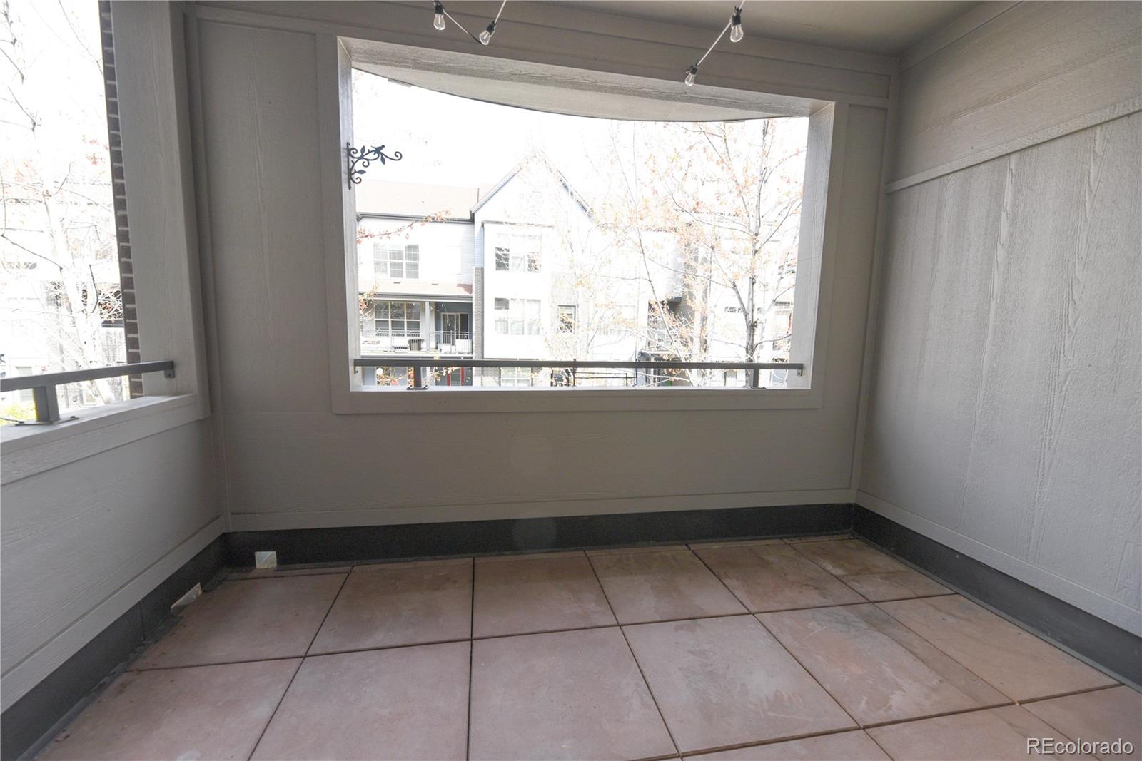 MLS Image #9 for 451 s reed street,lakewood, Colorado