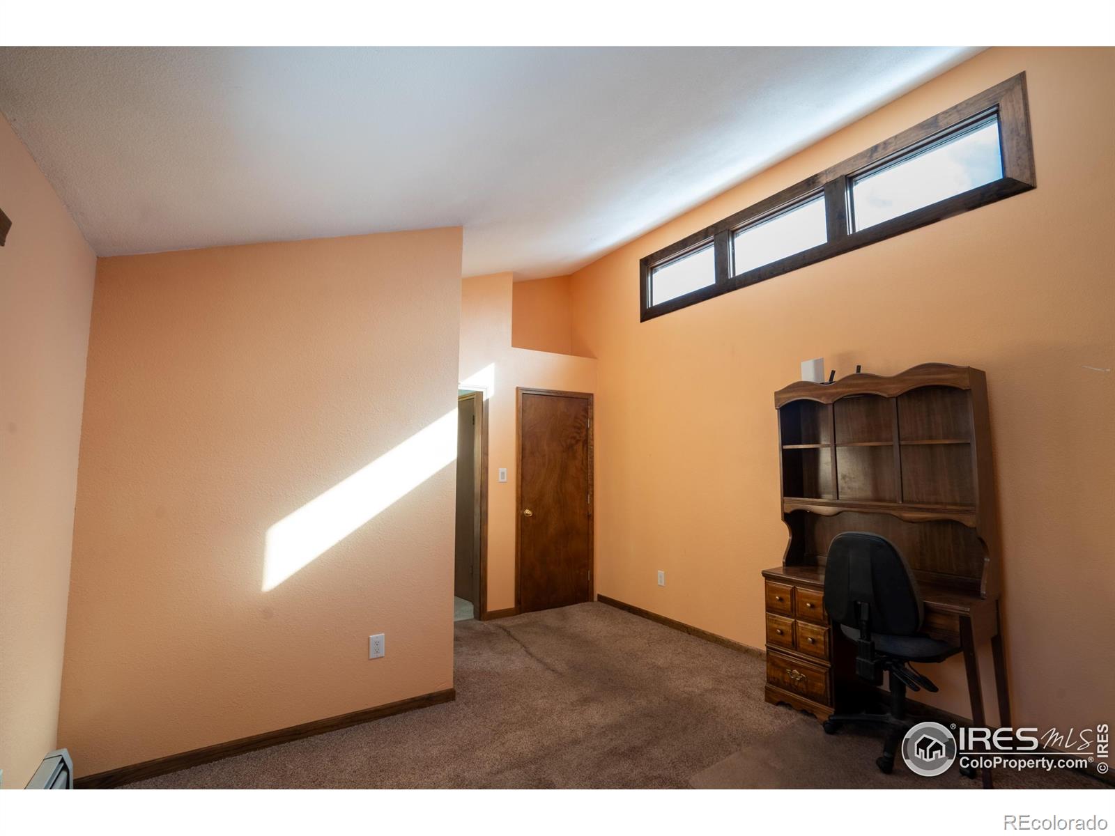 MLS Image #12 for 700  little chief way,frisco, Colorado