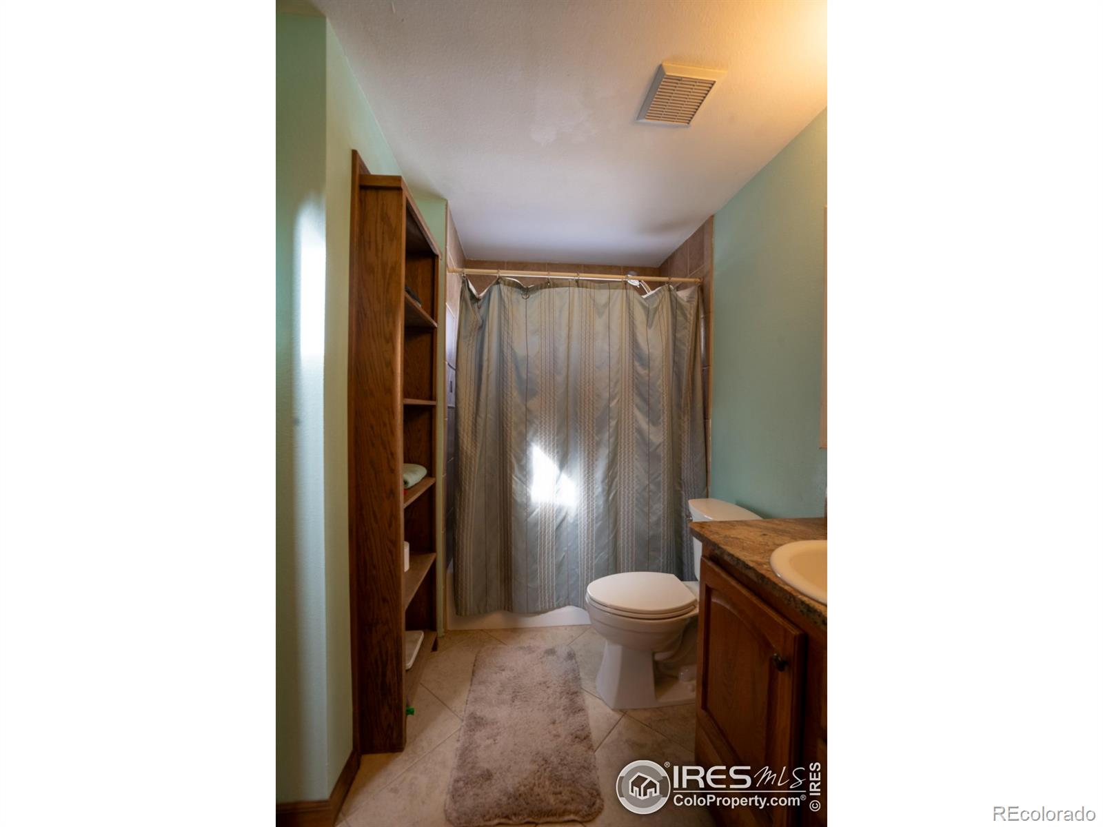 MLS Image #16 for 700  little chief way,frisco, Colorado