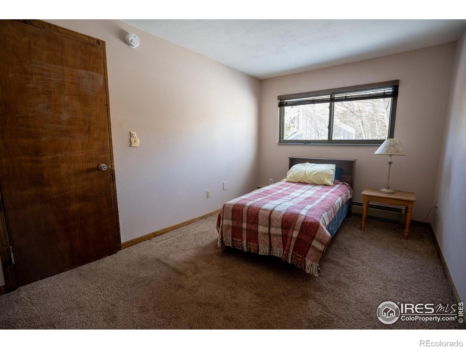 MLS Image #17 for 700  little chief way,frisco, Colorado