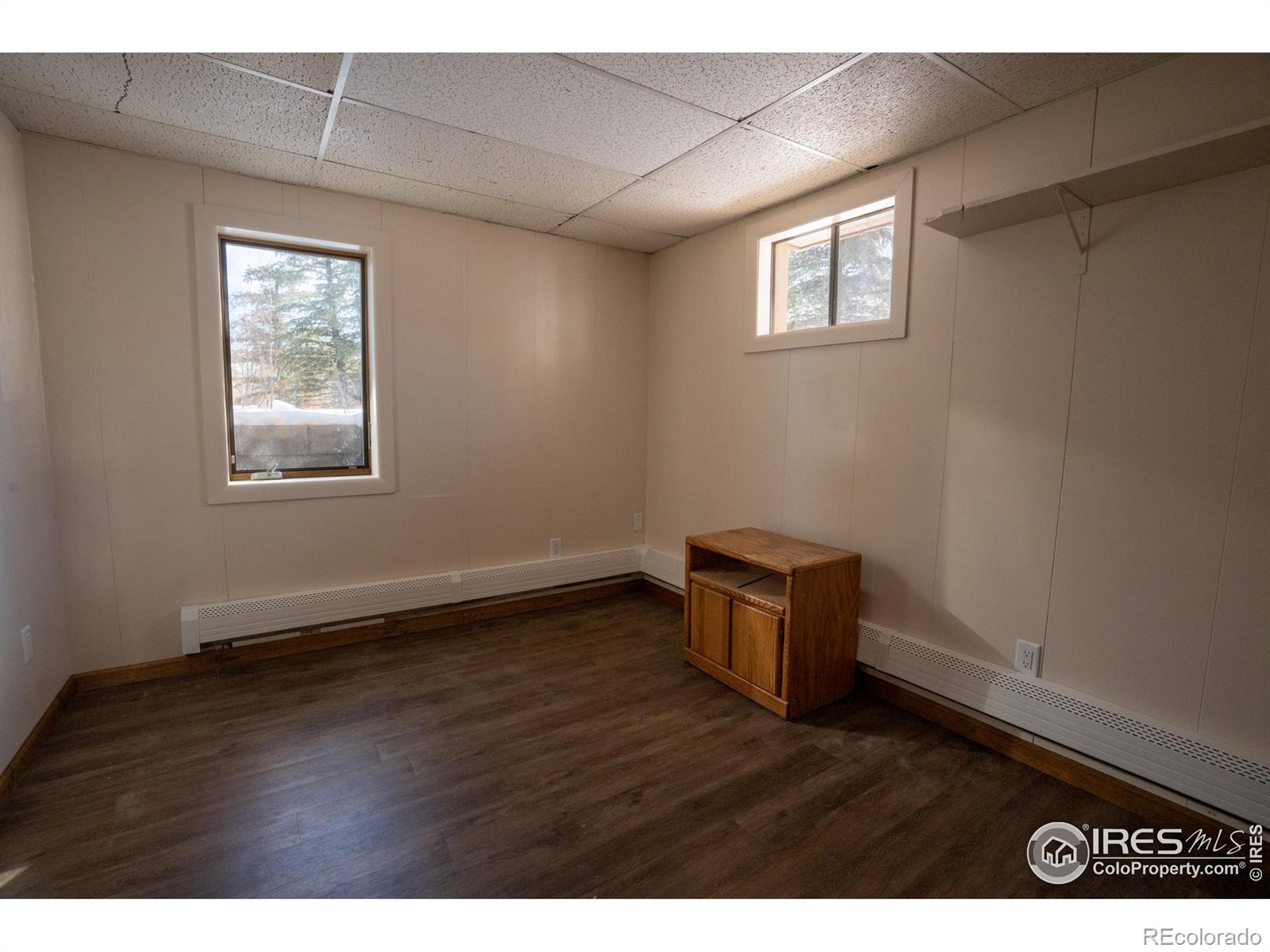MLS Image #21 for 700  little chief way,frisco, Colorado