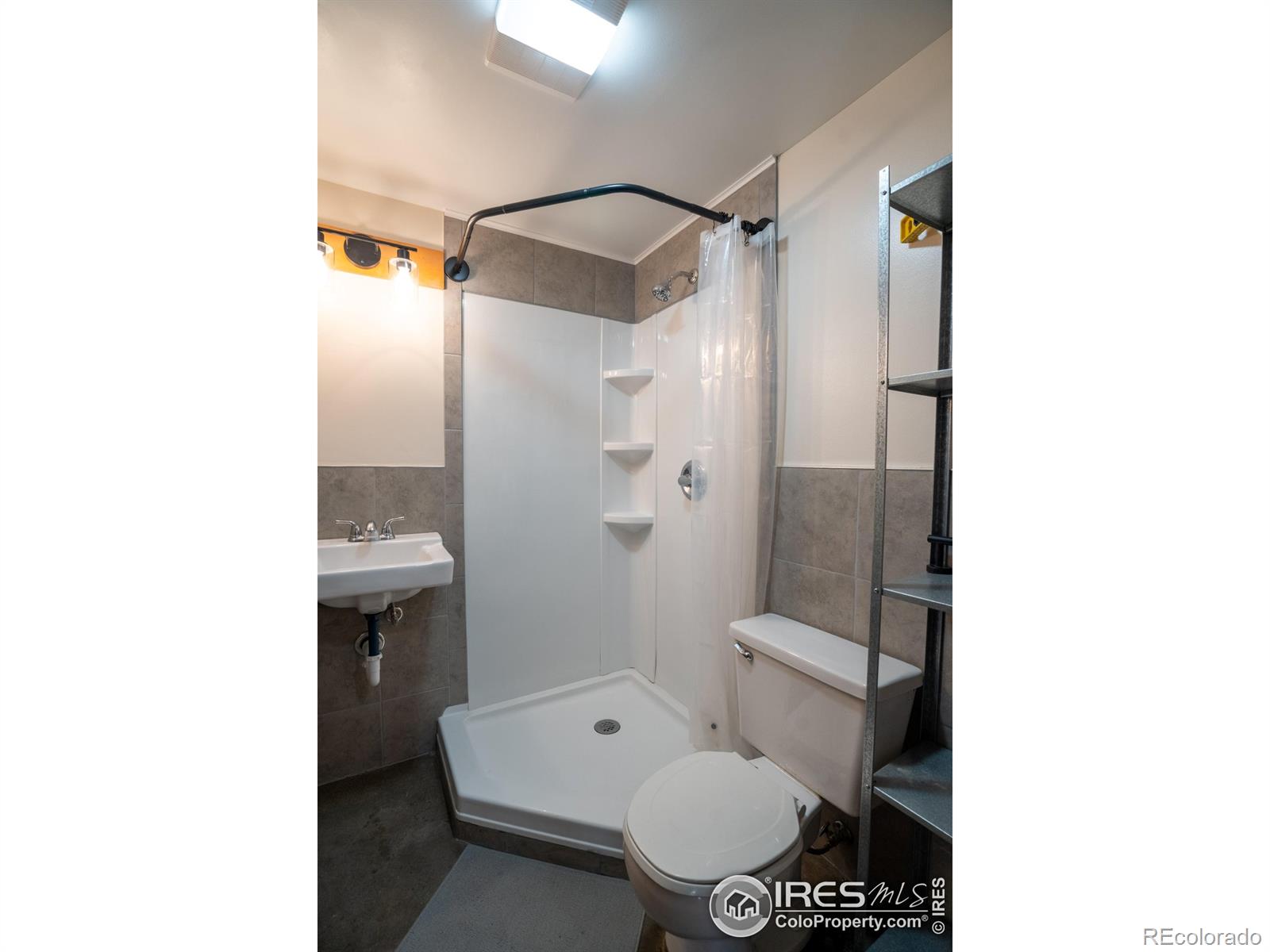 MLS Image #22 for 700  little chief way,frisco, Colorado