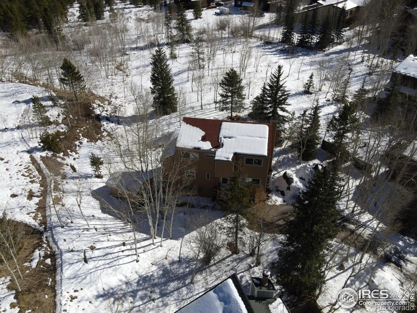MLS Image #27 for 700  little chief way,frisco, Colorado