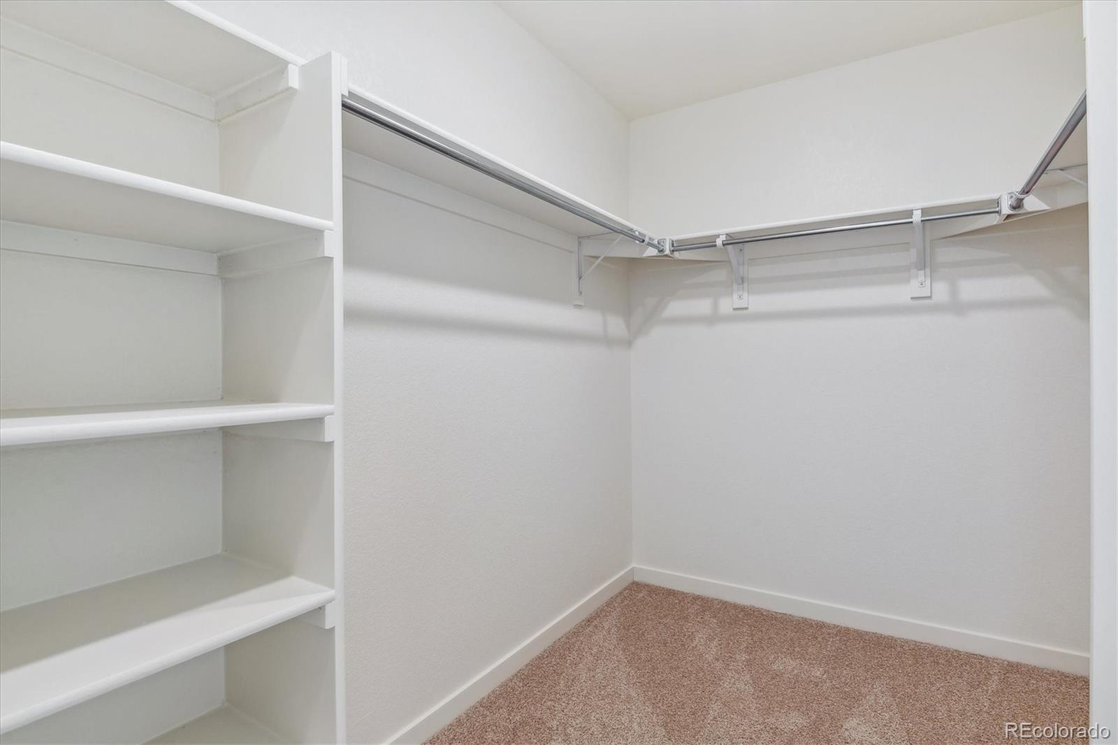 MLS Image #20 for 27574 e byers avenue,aurora, Colorado