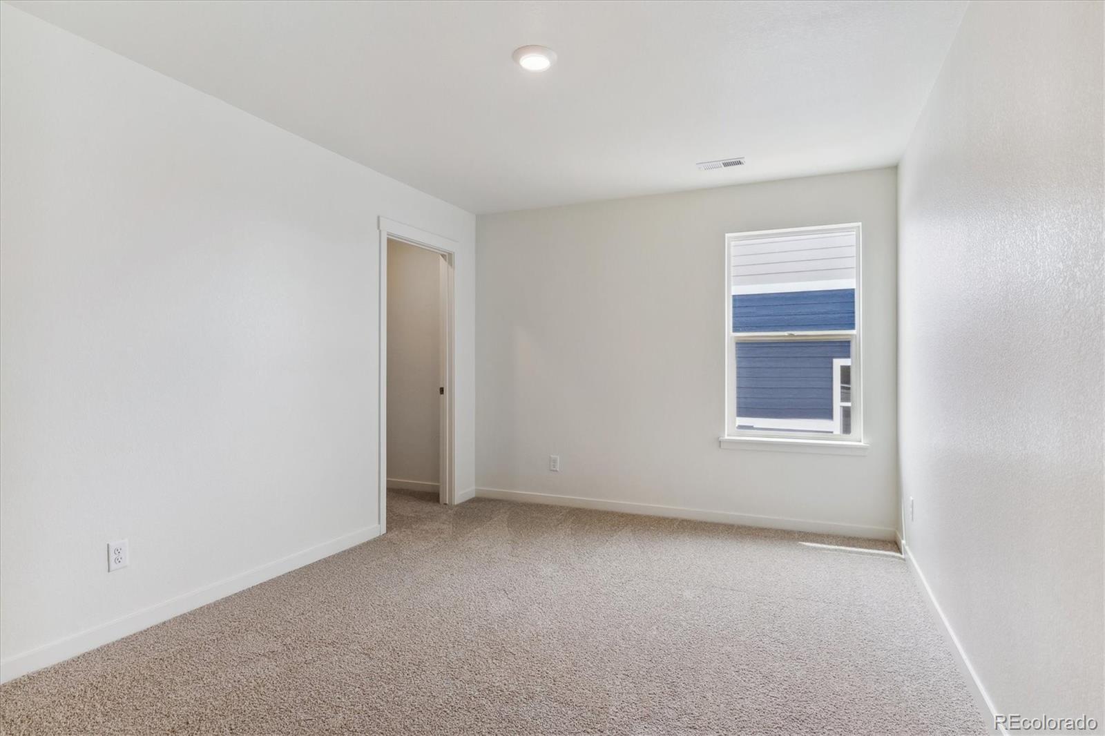 MLS Image #23 for 27574 e byers avenue,aurora, Colorado