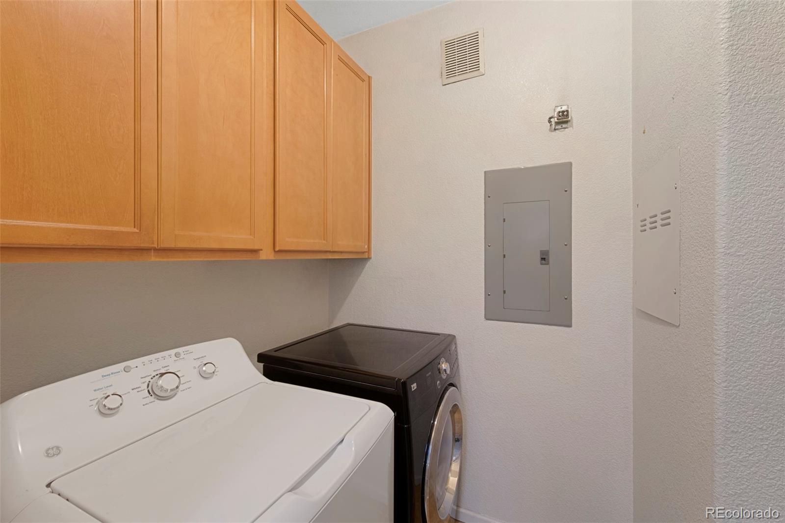 MLS Image #12 for 15700 e jamison drive,englewood, Colorado