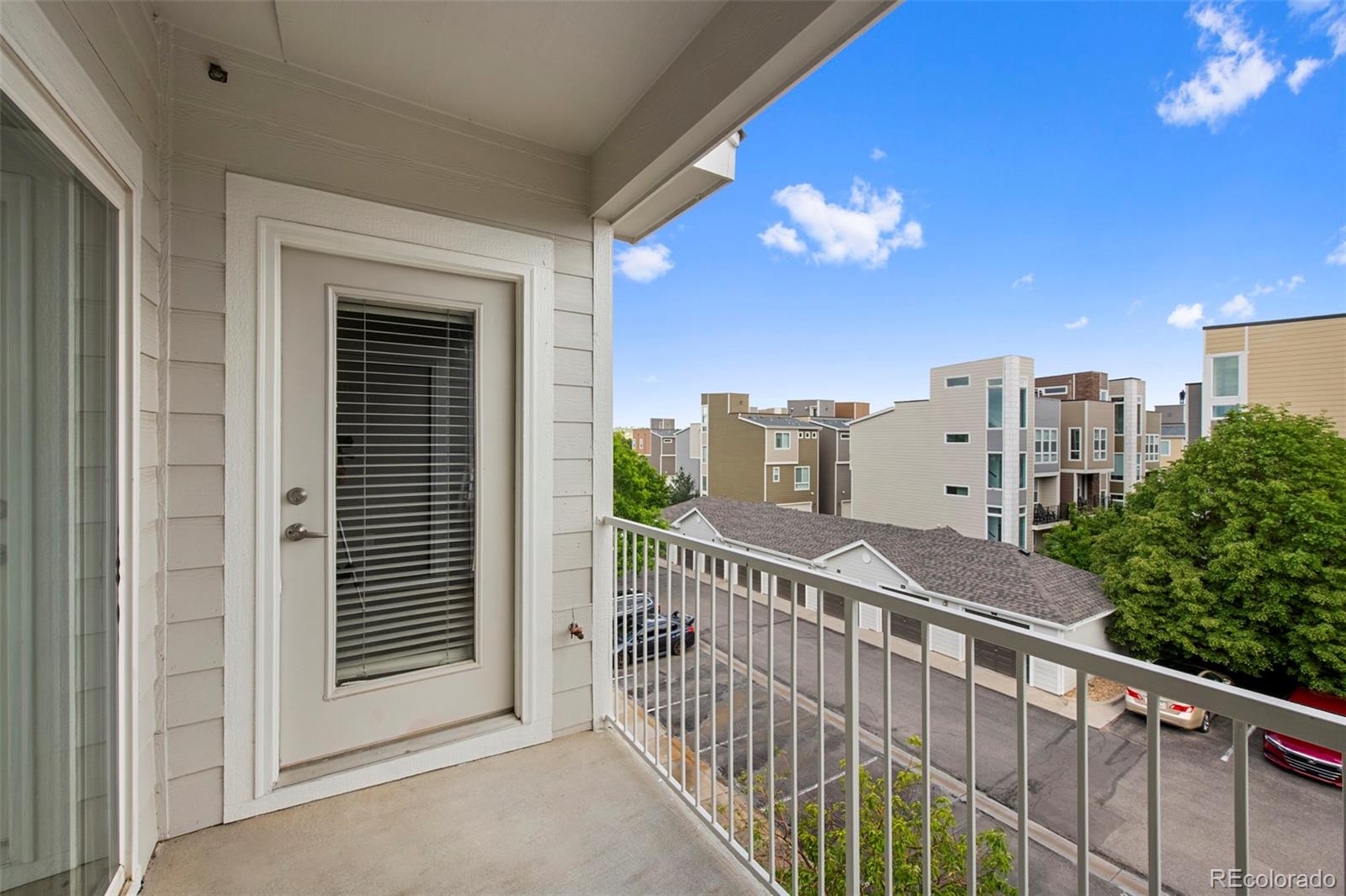 MLS Image #13 for 15700 e jamison drive,englewood, Colorado