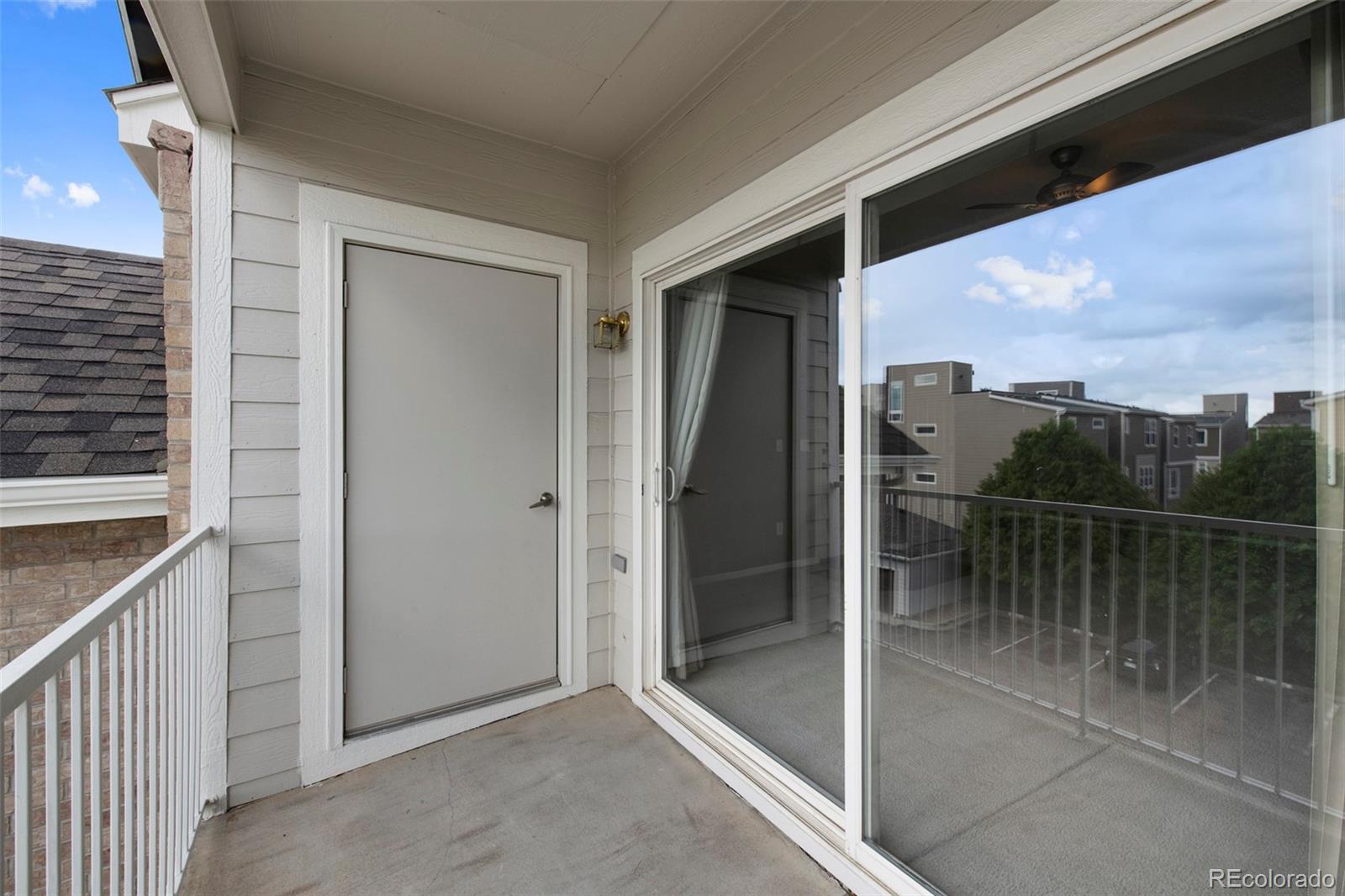 MLS Image #15 for 15700 e jamison drive,englewood, Colorado