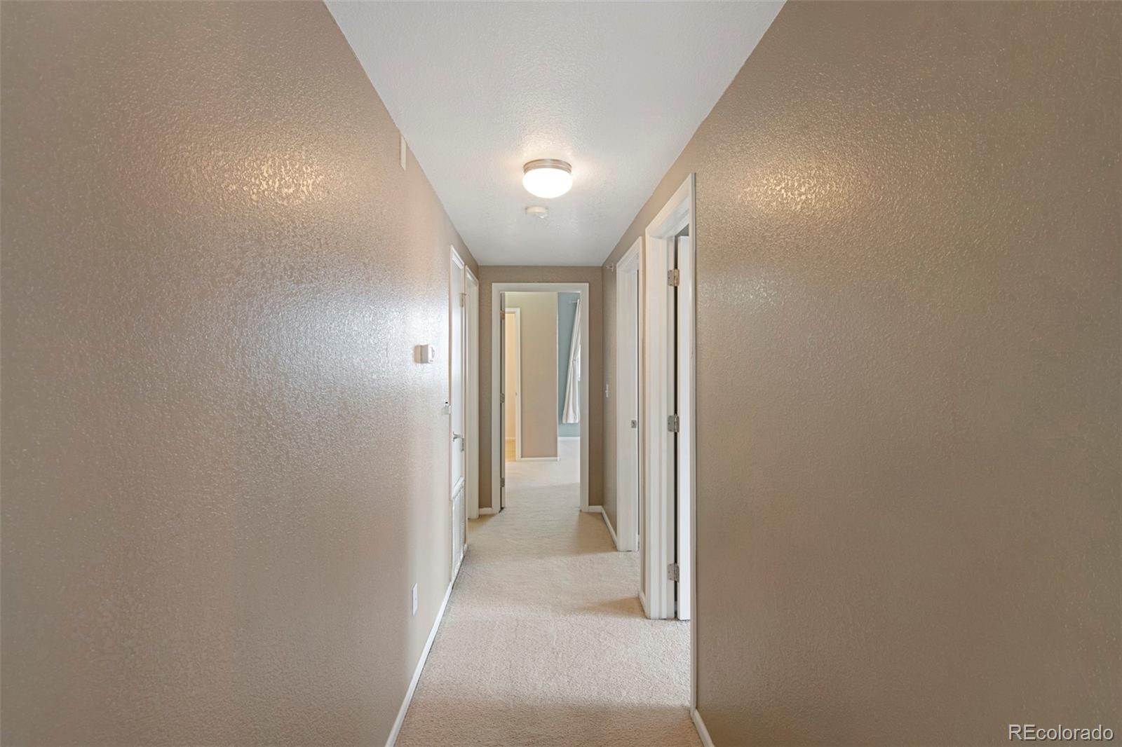 MLS Image #17 for 15700 e jamison drive,englewood, Colorado