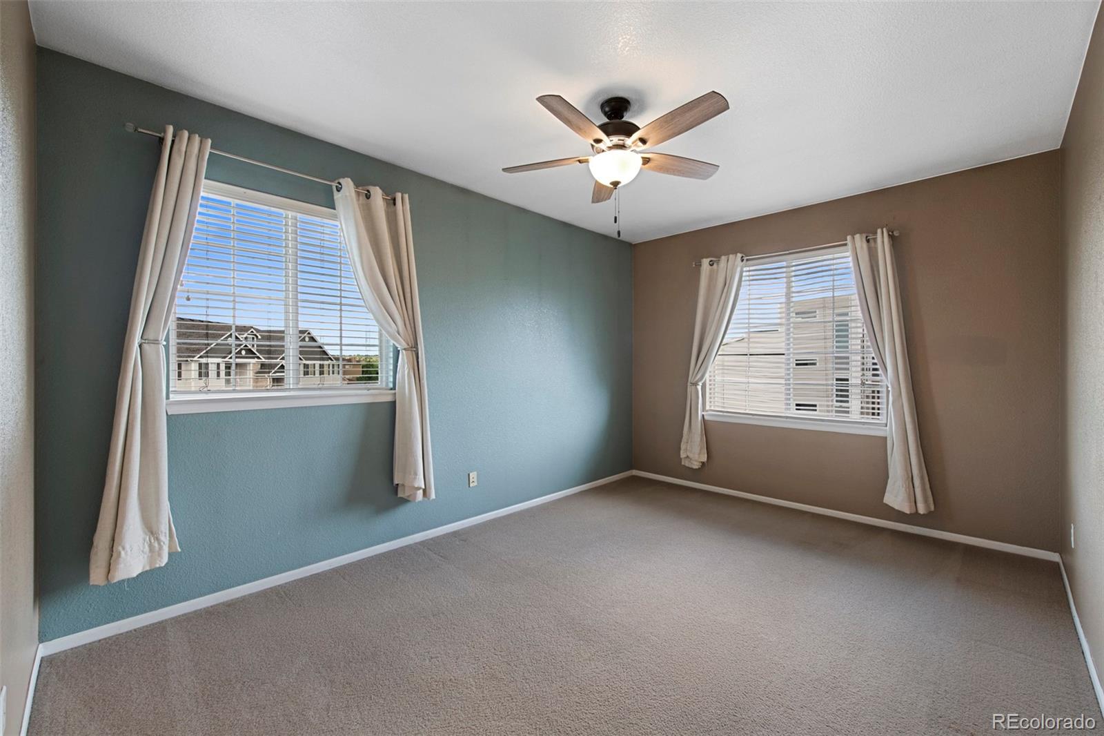 MLS Image #18 for 15700 e jamison drive,englewood, Colorado