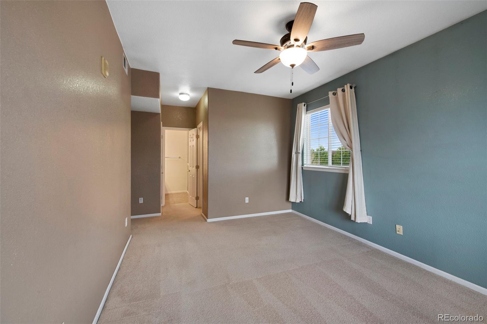 MLS Image #19 for 15700 e jamison drive,englewood, Colorado