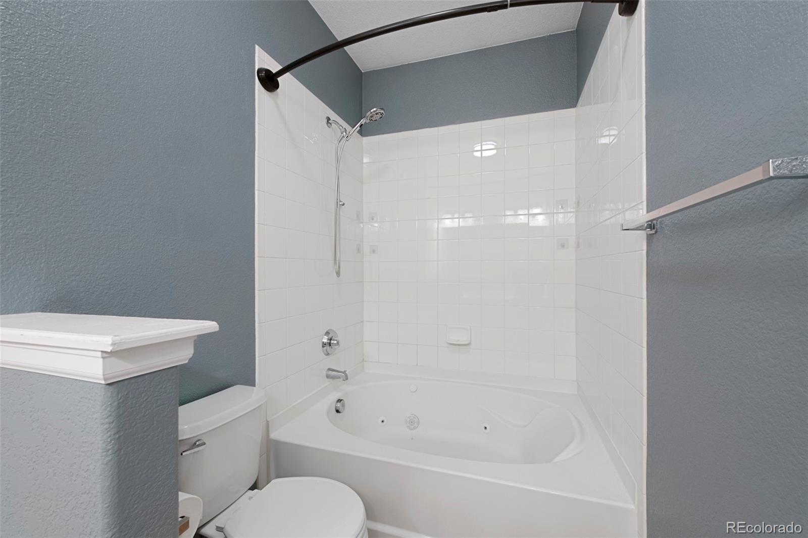 MLS Image #22 for 15700 e jamison drive,englewood, Colorado