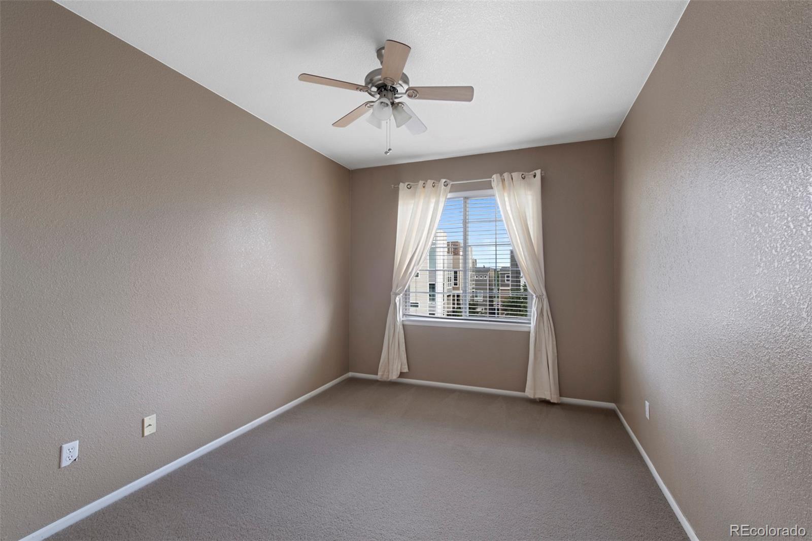 MLS Image #23 for 15700 e jamison drive,englewood, Colorado