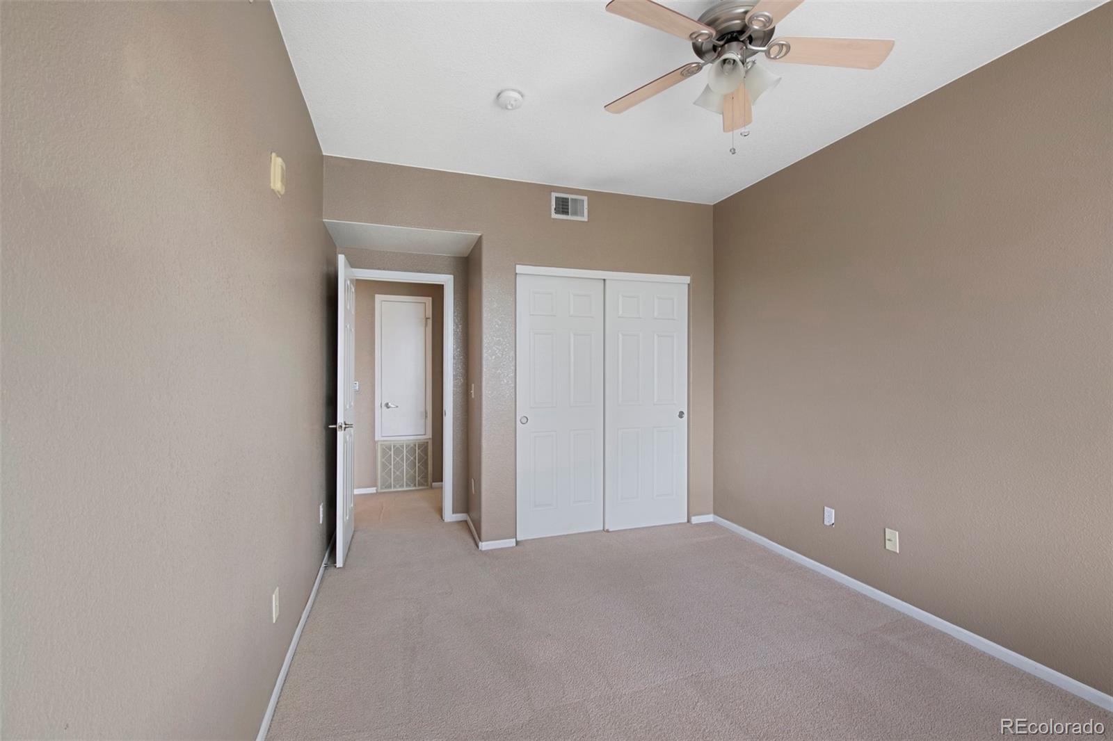 MLS Image #24 for 15700 e jamison drive,englewood, Colorado