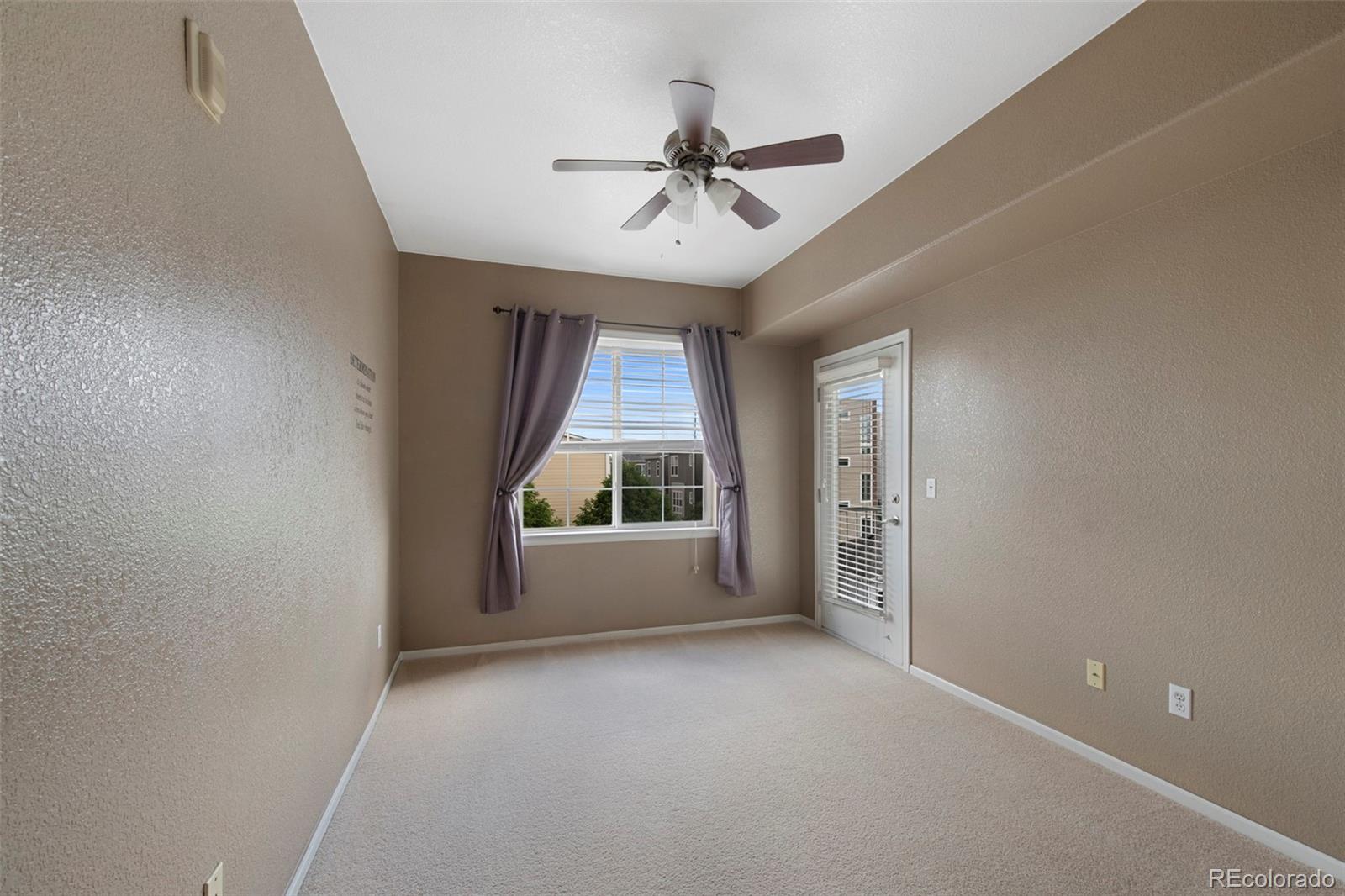 MLS Image #26 for 15700 e jamison drive,englewood, Colorado