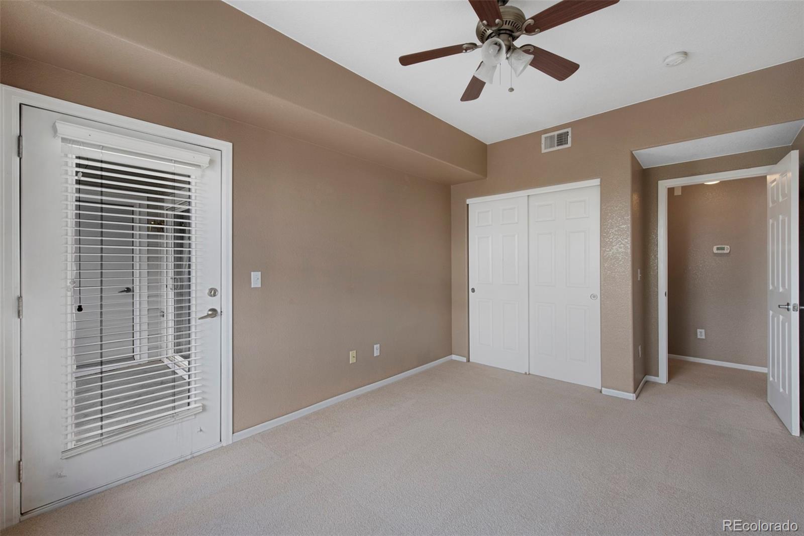 MLS Image #27 for 15700 e jamison drive,englewood, Colorado