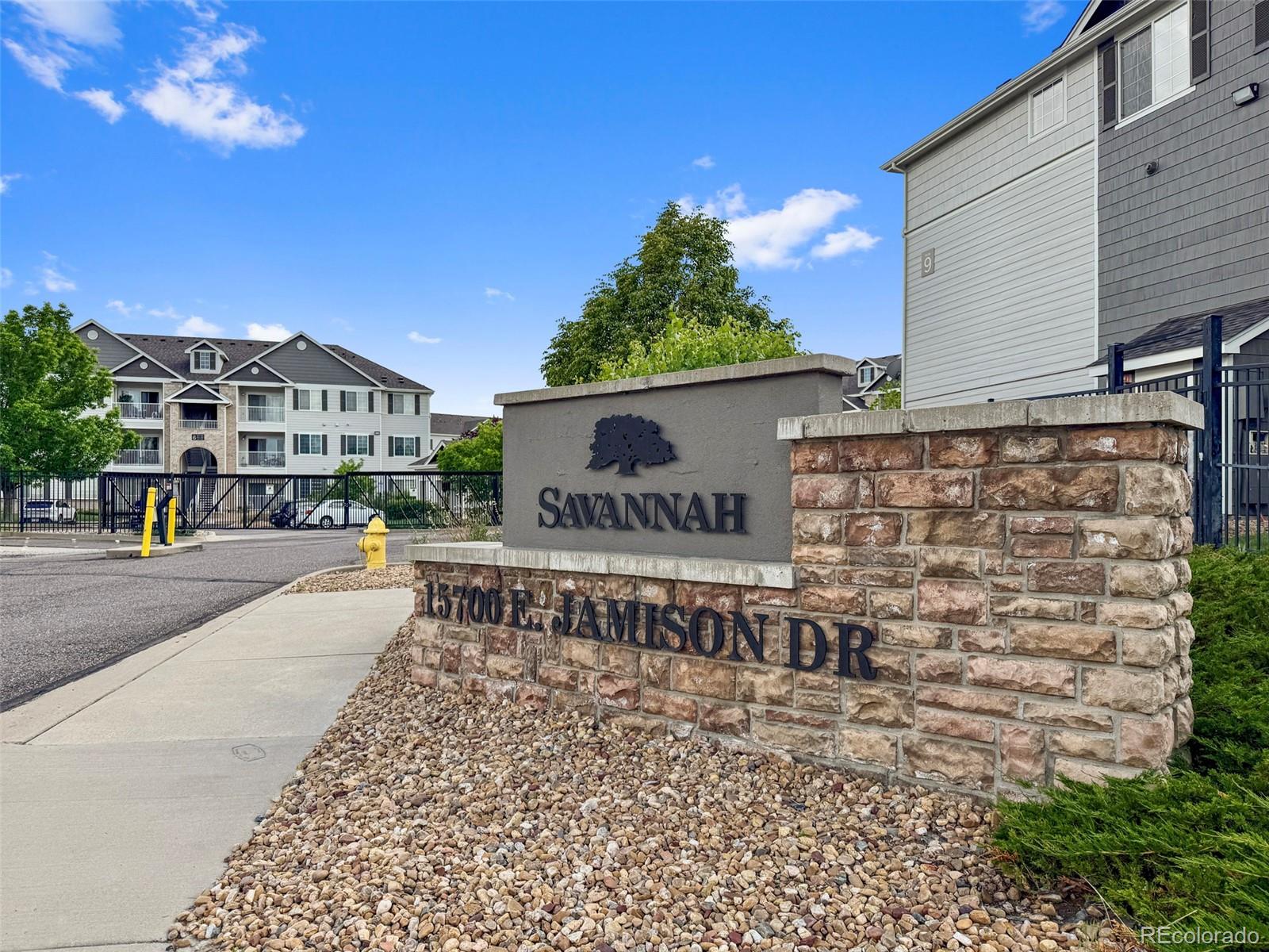 MLS Image #28 for 15700 e jamison drive,englewood, Colorado