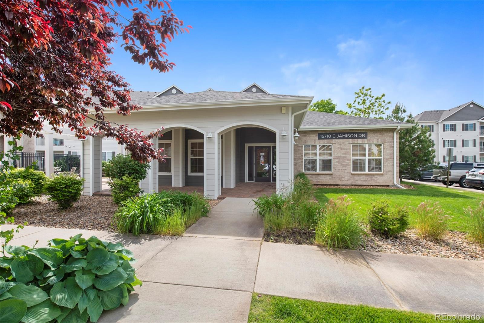 MLS Image #29 for 15700 e jamison drive,englewood, Colorado