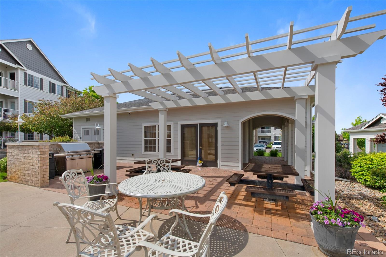 MLS Image #30 for 15700 e jamison drive,englewood, Colorado