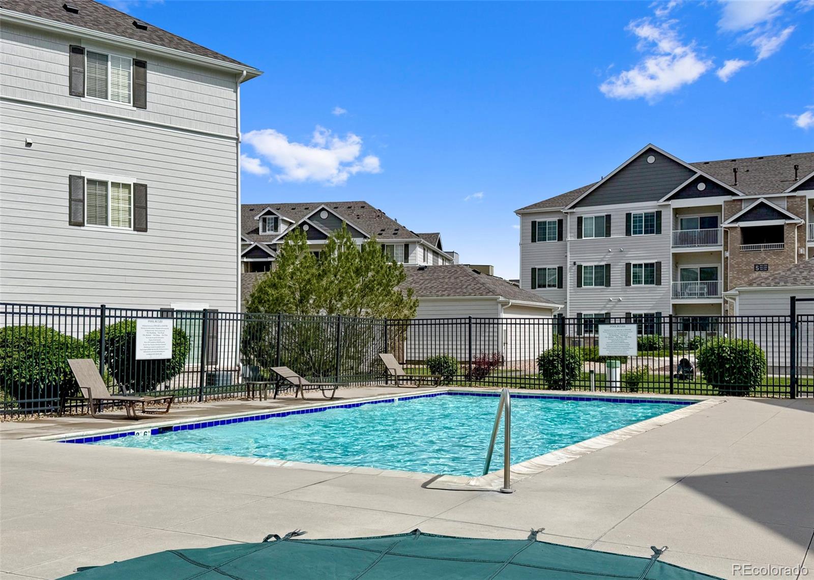 MLS Image #31 for 15700 e jamison drive,englewood, Colorado