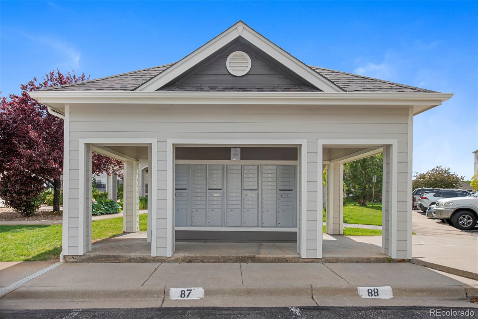 MLS Image #33 for 15700 e jamison drive,englewood, Colorado
