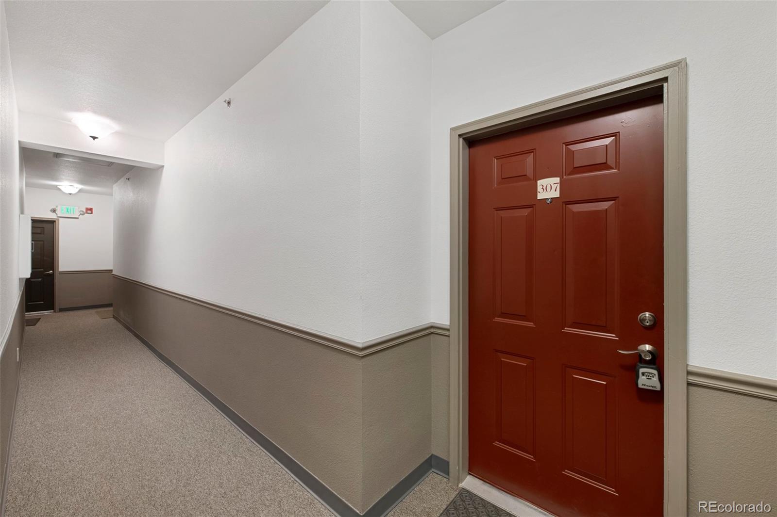 MLS Image #4 for 15700 e jamison drive,englewood, Colorado