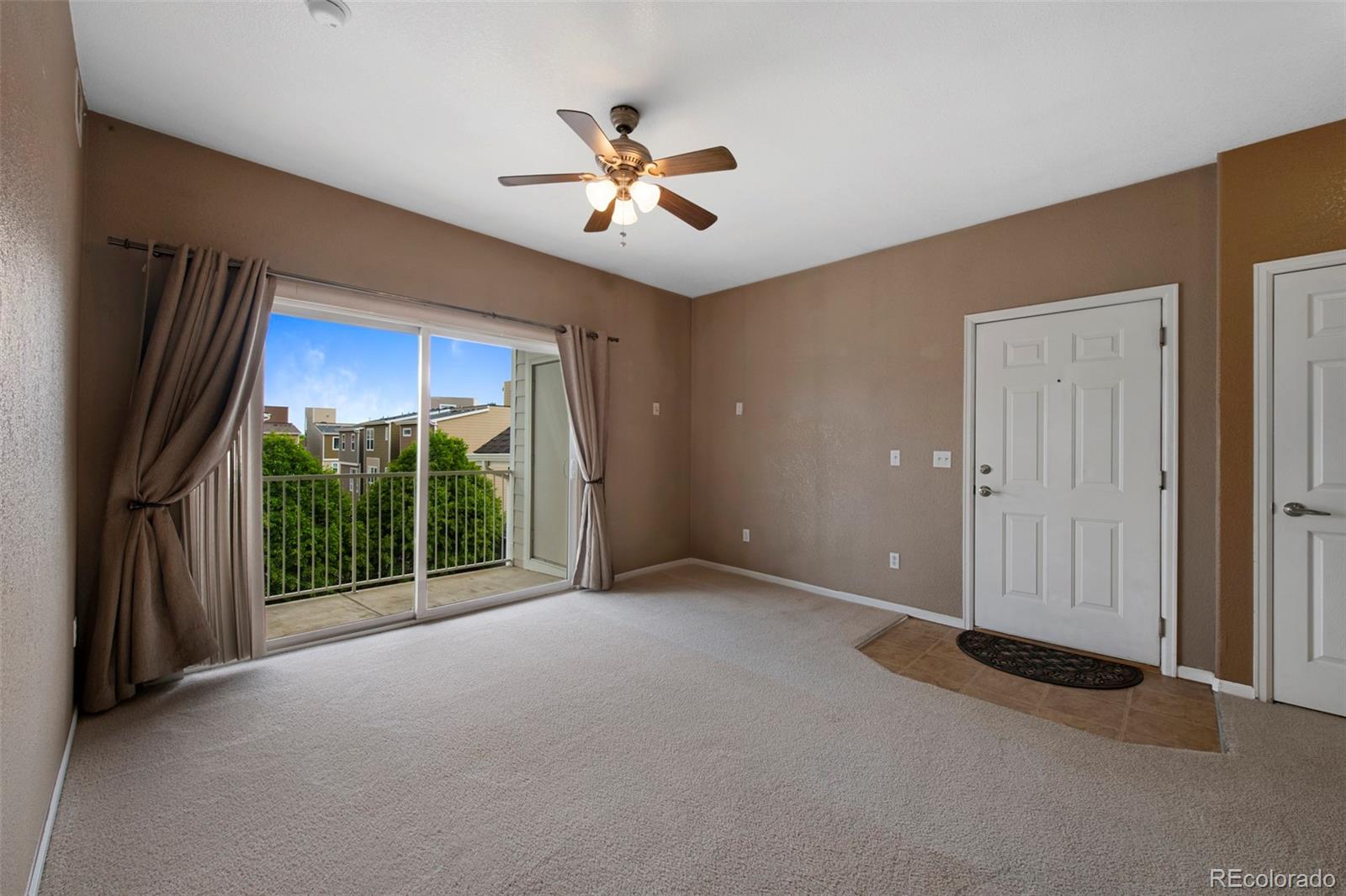 MLS Image #5 for 15700 e jamison drive,englewood, Colorado