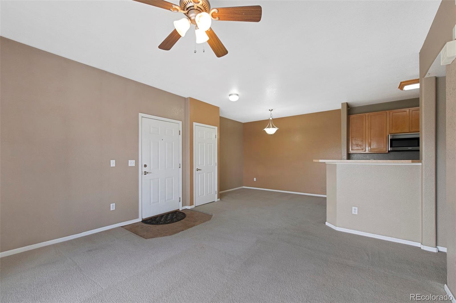 MLS Image #8 for 15700 e jamison drive,englewood, Colorado