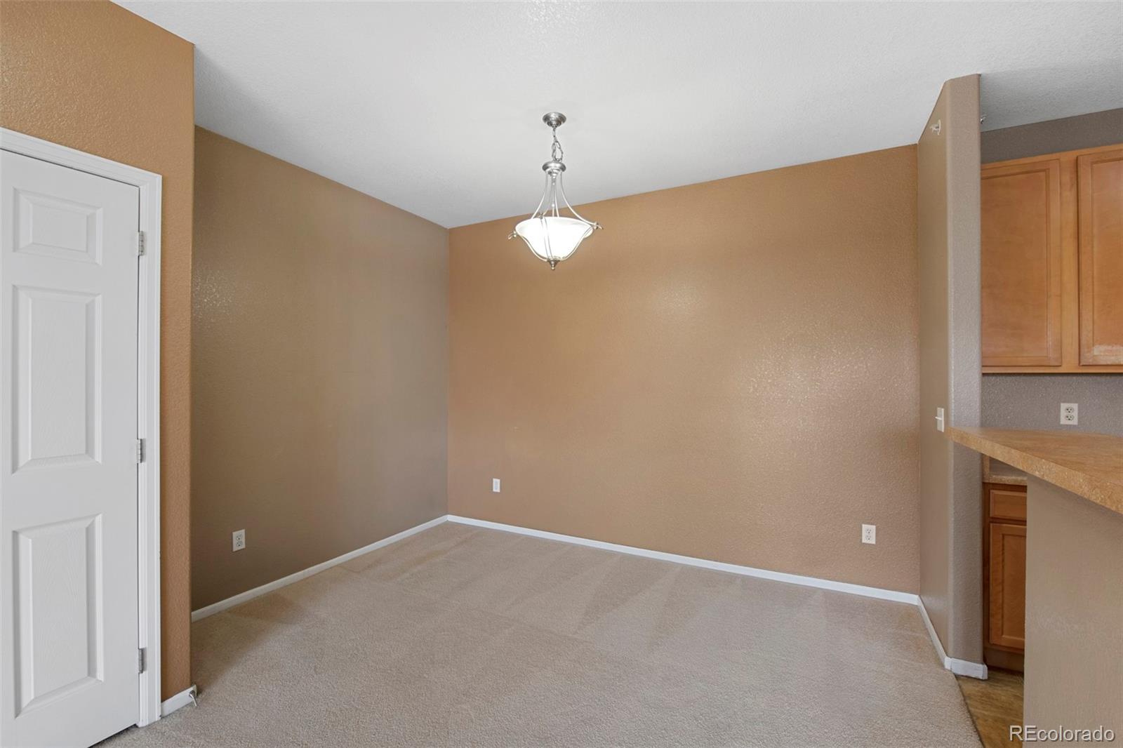 MLS Image #9 for 15700 e jamison drive,englewood, Colorado