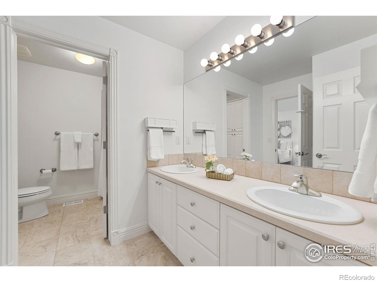 MLS Image #20 for 305  habitat cove,windsor, Colorado