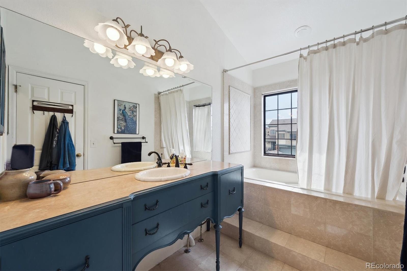 MLS Image #18 for 7450 w coal mine avenue,littleton, Colorado