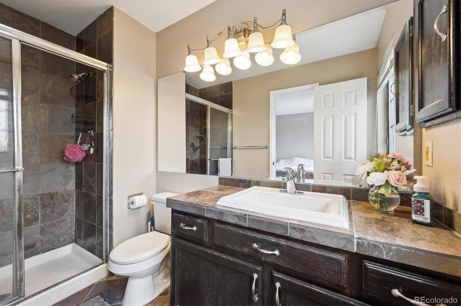 MLS Image #23 for 7450 w coal mine avenue,littleton, Colorado