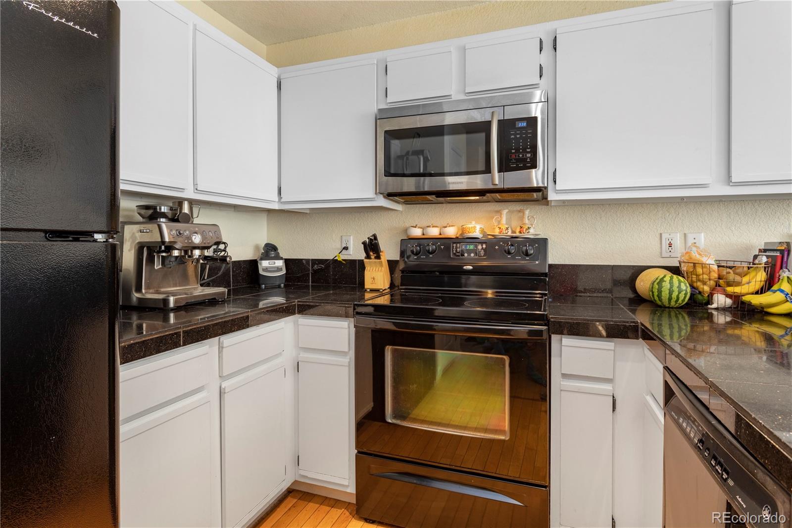 MLS Image #9 for 205  hurd lane,avon, Colorado